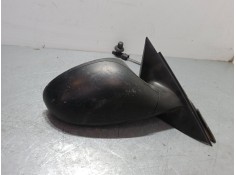 Recambio de retrovisor derecho para seat ibiza iii (6l1) 1.9 tdi referencia OEM IAM    2