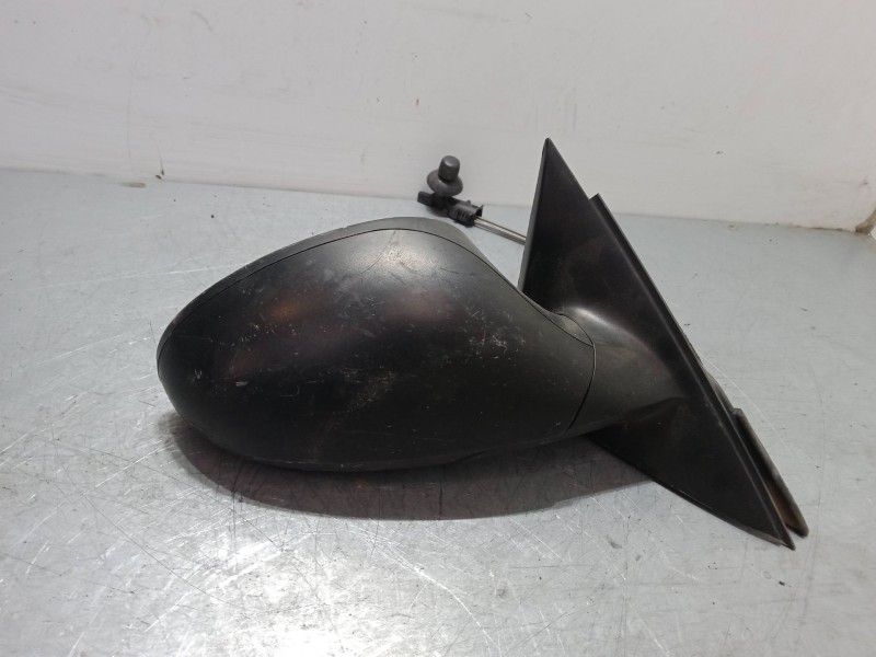 Recambio de retrovisor derecho para seat ibiza iii (6l1) 1.9 tdi referencia OEM IAM   