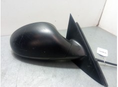 Recambio de retrovisor derecho para seat ibiza iii (6l1) 1.9 sdi referencia OEM IAM    2