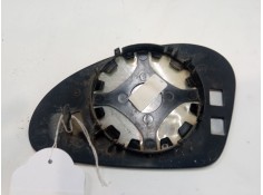 Recambio de cristal retrovisor derecho para seat ibiza iii (6l1) 2.0 referencia OEM IAM    2