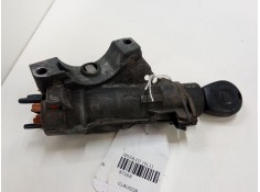 Recambio de clausor para seat ibiza iii (6l1) 2.0 referencia OEM IAM 4B0905851C  