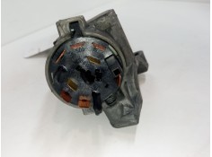 Recambio de clausor para seat ibiza iii (6l1) 2.0 referencia OEM IAM 4B0905851C   2