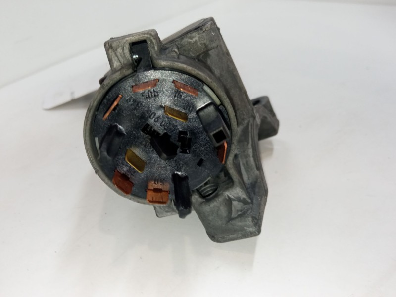 Recambio de clausor para seat ibiza iii (6l1) 2.0 referencia OEM IAM 4B0905851C  