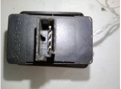 Recambio de mando elevalunas trasero derecho para bmw x5 (e53) 3.0 d referencia OEM IAM    2