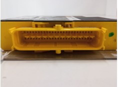 Recambio de centralita airbag para seat ibiza iii (6l1) 2.0 referencia OEM IAM 6Q0909605AD   2