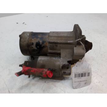 MOTOR ARRANQUE 