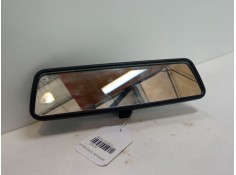 Recambio de retrovisor interior para seat ibiza iii (6l1) 2.0 referencia OEM IAM   