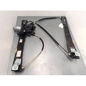 ELEVALUNAS ELECTRICO DELANTERO DERECHO AM51 U23200 BE 