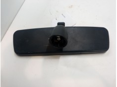 Recambio de retrovisor interior para seat ibiza iii (6l1) 2.0 referencia OEM IAM    2