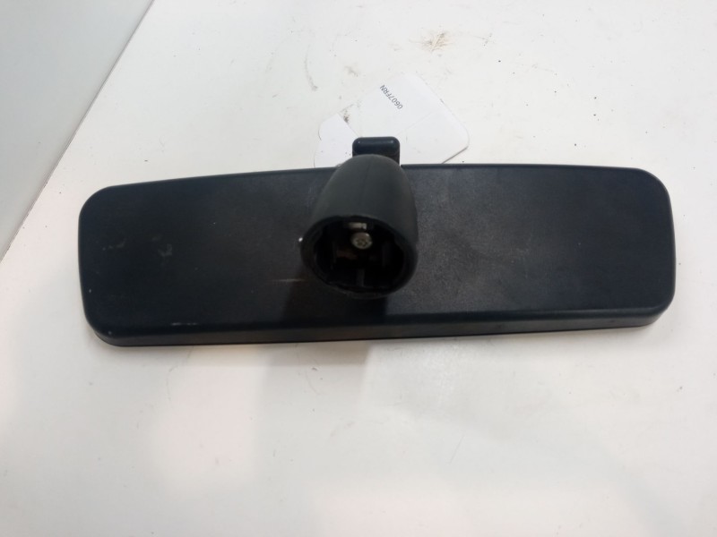 Recambio de retrovisor interior para seat ibiza iii (6l1) 2.0 referencia OEM IAM   