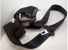 Recambio de cinturon seguridad delantero derecho para seat ibiza iii (6l1) 2.0 referencia OEM IAM 6L4857706L  