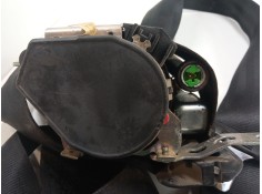 Recambio de cinturon seguridad delantero derecho para seat ibiza iii (6l1) 2.0 referencia OEM IAM 6L4857706L   2
