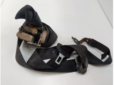 Recambio de cinturon seguridad delantero izquierdo para seat ibiza iii (6l1) 2.0 referencia OEM IAM 6L4857705L  