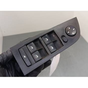 MANDO ELEVALUNAS DELANTERO IZQUIERDO 694862303 
