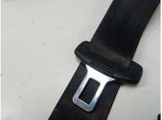 Recambio de cinturon seguridad trasero izquierdo para seat ibiza iii (6l1) 2.0 referencia OEM IAM 6L0857805B   2