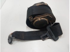 Recambio de cinturon seguridad trasero derecho para seat ibiza iii (6l1) 2.0 referencia OEM IAM   