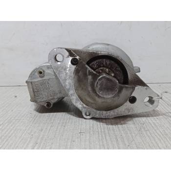 MOTOR ARRANQUE TS8E6 