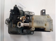 Recambio de maneta exterior porton para seat ibiza iii (6l1) 2.0 referencia OEM IAM 1M0959781A  1M5862159C 2