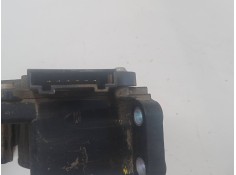 Recambio de pedal acelerador para seat ibiza iii (6l1) 1.4 tdi referencia OEM IAM 6Q1721503H  0280755055 2