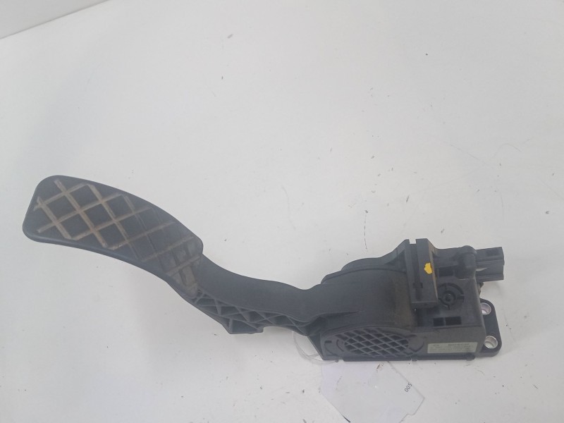 Recambio de pedal acelerador para seat ibiza iii (6l1) 1.4 tdi referencia OEM IAM 6Q1721503H  0280755055
