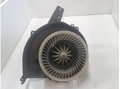 Recambio de motor calefaccion para seat ibiza iii (6l1) 1.4 tdi referencia OEM IAM 6Q1820015H  