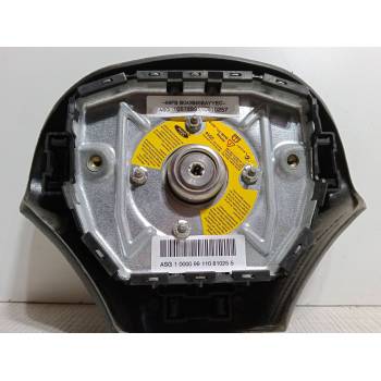AIRBAG VOLANTE 