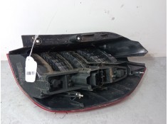 Recambio de piloto trasero izquierdo para renault grand scénic ii (jm0/1_) 1.9 dci (jm14) referencia OEM IAM 8200493374   2