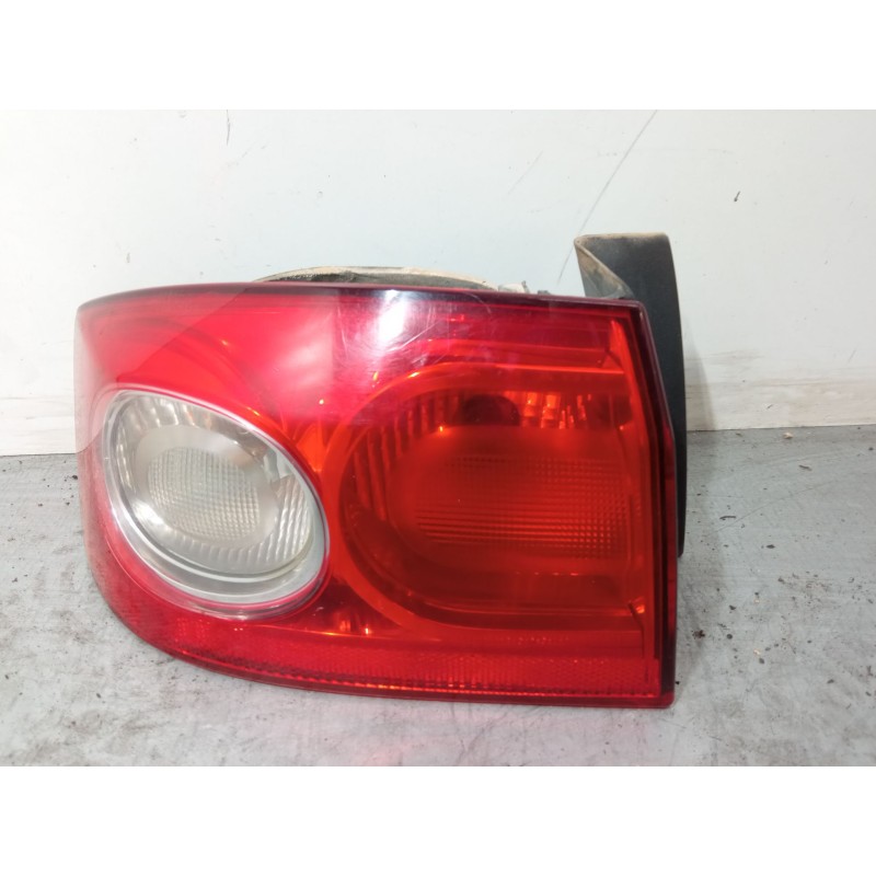 Recambio de piloto trasero izquierdo para renault laguna ii (bg0/1_) 1.9 dci (bg1a, bg1w, bg0g) referencia OEM IAM   