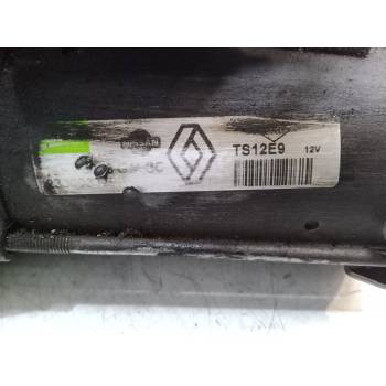 MOTOR ARRANQUE 233003329R TS12E9