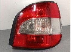 Recambio de piloto trasero derecho para renault scénic i monospace (ja0/1_, fa0_) 1.9 dti (ja1u) referencia OEM IAM   