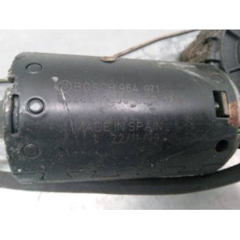 MOTOR LIMPIA DELANTERO 