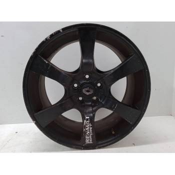 LLANTA ALUMINIO 18'' AC-602 8Jx18CH 