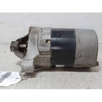 MOTOR ARRANQUE TS8E6 