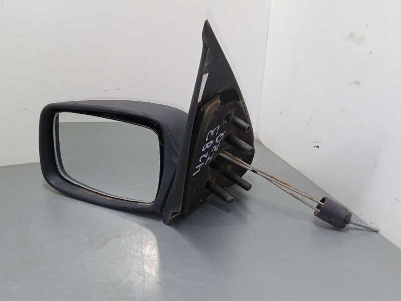 Recambio de retrovisor izquierdo para ford fiesta iv (ja_, jb_) 1.0 i referencia OEM IAM   