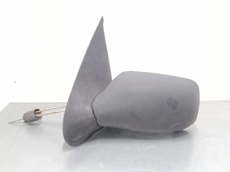 Recambio de retrovisor izquierdo para ford fiesta iv (ja_, jb_) 1.0 i referencia OEM IAM   