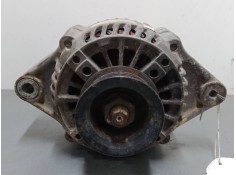 Recambio de alternador para suzuki vitara cabrio (et, ta) 2.0 16v (ta51, sv420) referencia OEM IAM 3140077E2  