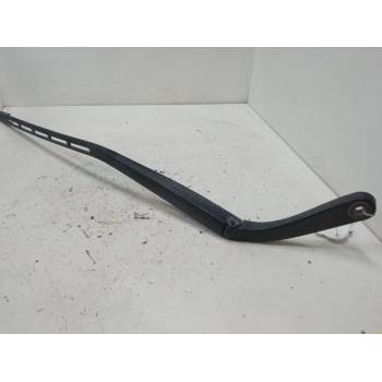 BRAZO LIMPIA DELANTERO IZQUIERDO 