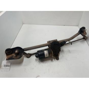 MOTOR LIMPIA DELANTERO 