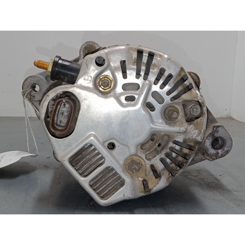 Recambio de alternador para suzuki vitara cabrio (et, ta) 2.0 16v (ta51, sv420) referencia OEM IAM 3140077E2  