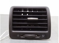 Recambio de aireador izquierdo para volkswagen golf v variant (1k5) 1.9 tdi referencia OEM IAM   