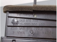 Recambio de aireador izquierdo para volkswagen golf v variant (1k5) 1.9 tdi referencia OEM IAM    2