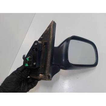 RETROVISOR ELECTRICO DERECHO 