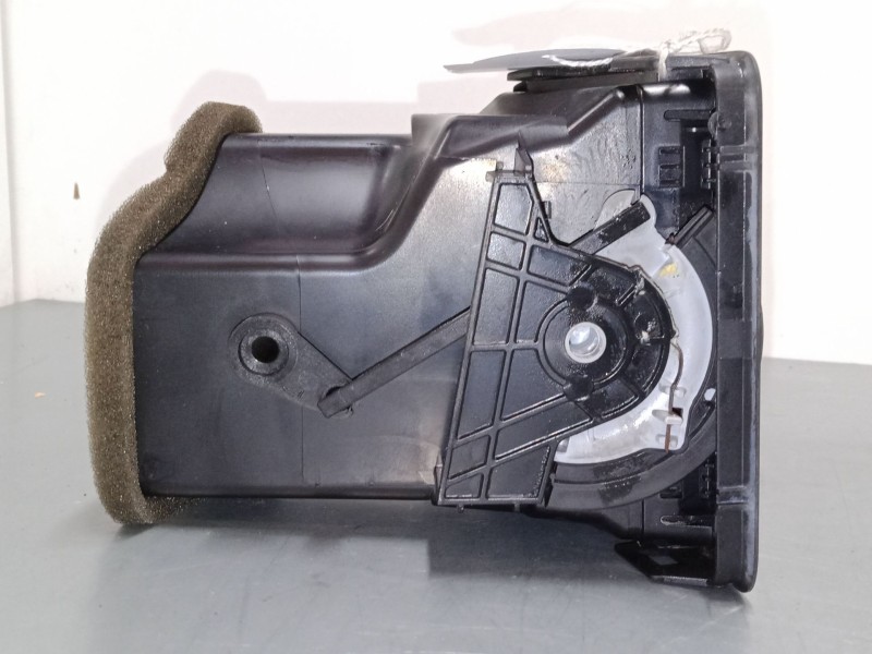Recambio de aireador izquierdo para volkswagen golf v variant (1k5) 1.9 tdi referencia OEM IAM   