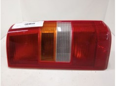 Recambio de piloto trasero derecho para fiat scudo furgoneta (220_) 1.9 d referencia OEM IAM