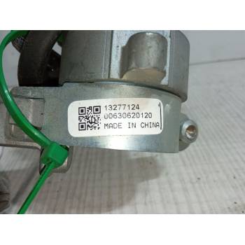 CLAUSOR 13277124 