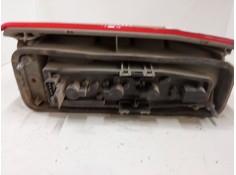 Recambio de piloto trasero derecho para fiat scudo furgoneta (220_) 1.9 d referencia OEM IAM    2