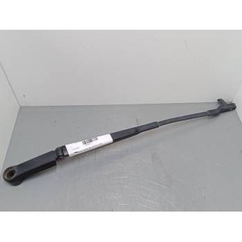 BRAZO LIMPIA DELANTERO DERECHO 