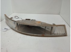 Recambio de intermitente delantero derecho para renault master ii autobús (jd) 2.5 dci 120 referencia OEM IAM   