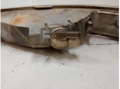 Recambio de intermitente delantero derecho para renault master ii autobús (jd) 2.5 dci 120 referencia OEM IAM    2