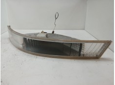 Recambio de intermitente delantero izquierdo para renault master ii autobús (jd) 2.5 dci 120 referencia OEM IAM   